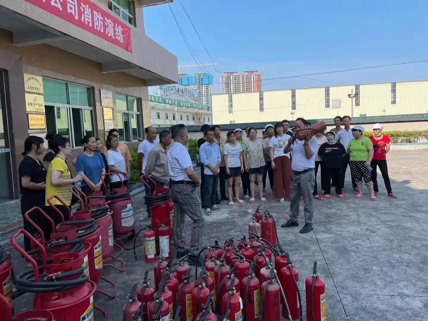 34e8e195d05dd36b77c988a9e6c3dfc(1).jpg 34e8e195d05dd36b77c988a9e6c3dfc(1).jpg