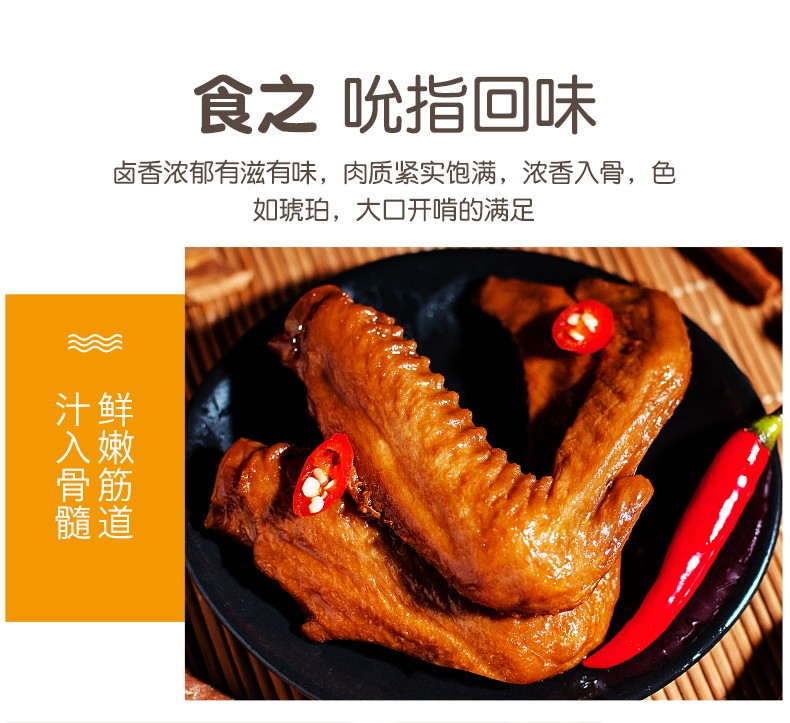大包裝-鮮鹵鴨翅1000克_04.jpg