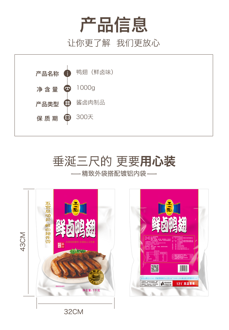 大包裝-鮮鹵鴨翅1000克_06.jpg